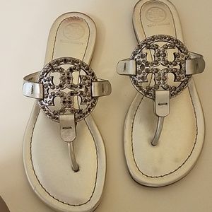 Tory Burch